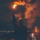 Paris Thoj Edit Single