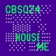 House Me Single