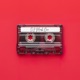Feel The Lyrical Flow Single