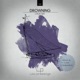 Drowning Single
