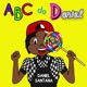 Abc do Daniel EP