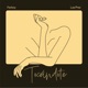 Tocándote Single