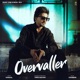 Overvaller Single