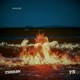 ENVOLVER Single