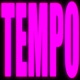TEMPO KO Ver KO Ver feat SLPYDivine KrashOut Single