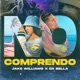 No Comprendo Single
