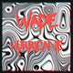 Hurricane Single
