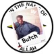 Butch feat Water Walkas Single