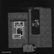 sonder Single