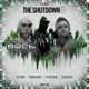 The Shutdown EP