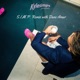 S I M P Remix Single