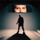 Hollywood Hitchhiker Single