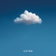 Dreaming of You Single