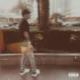 Motion Single