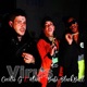 Virus feat Manibura Single