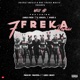 7 FREKA feat Canelo Fresh La Versa Aybar A Remix Single