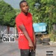 Mamasita feat Chk line Single