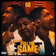 Still the Same Freestyle Single