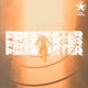 Firestarter Single