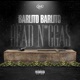 Dead N s Single