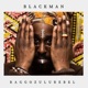 Black Man Jammz Toastino Remix Jammz Toastino Remix Single