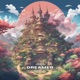 Dreamer feat Only M Single