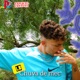 Chuva de Mec Single