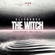 The Witch feat Kellalit Single