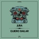 Quiero Bailar Single