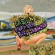 Innuendo Single