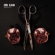 FABRICLIVE 77 Erol Alkan
