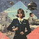 CIA Single