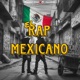 EL RAP MEXICANO feat Chetios ayala Single