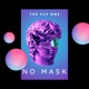 No Mask Single