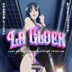La Glock Single