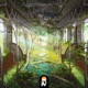 Deep Into the Forest EP