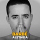 Aletheia Single