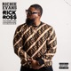 Can t Knock the Hustle feat VEDO Single