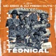 Técnical EP