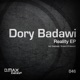 Reality EP
