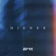 Higher Single