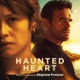 Haunted Heart Original Motion Picture Soundtrack