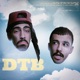 DTB feat Lilac Single