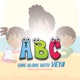 ABC Sing Along with Veya Single