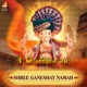SHREE GANESHAY NAMAH From OM SHREE GANESHAY NAMAH