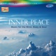 Inner Peace Music for Mind Body and Soul