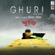 Ghuri The Kite Single