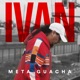 Ivan Single