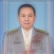 ตรงหน าค ณ Single