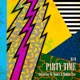 Party Time feat Mc Bonez Robbie Rue Remixes EP